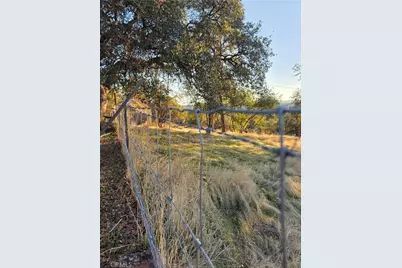 4760 Hirsch #B, Mariposa, CA 95338 - Photo 51