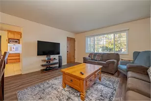 3191 El Capitan, Merced, CA 95340 - Photo 9