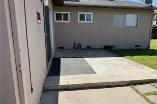 3191 El Capitan, Merced, CA 95340 - Photo 23