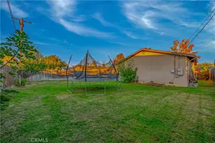 3191 El Capitan, Merced, CA 95340 - Photo 29