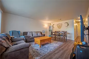 3191 El Capitan, Merced, CA 95340 - Photo 5