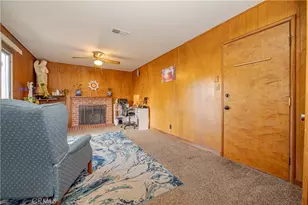 3191 El Capitan, Merced, CA 95340 - Photo 13