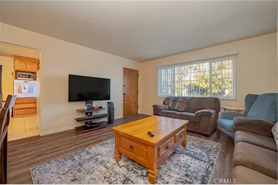 3191 El Capitan, Merced, CA 95340 - Photo 7