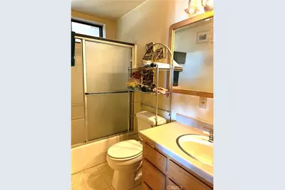 38088 Serpa Canyon Road, Coarsegold, CA 93614 - Photo 15