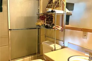 38088 Serpa Cyn Rd, Coarsegold, CA 93614 - Photo 15