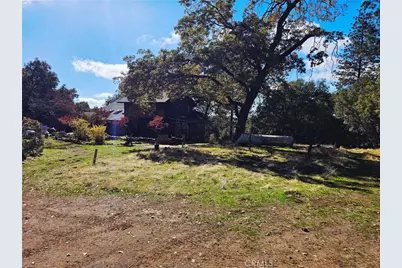 38088 Serpa Canyon Road, Coarsegold, CA 93614 - Photo 7
