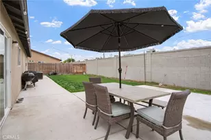 7418 W Meadowlark Ct, Winton, CA 95388 - Photo 21