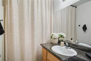 7418 W Meadowlark Ct, Winton, CA 95388 - Photo 13