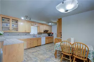 2982 Sequoia, Merced, CA 95340 - Photo 7