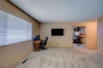 2982 Sequoia, Merced, CA 95340 - Photo 13