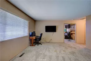 2982 Sequoia, Merced, CA 95340 - Photo 13