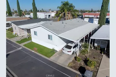 6450 N Winton #76, Winton, CA 95388 - Photo 31