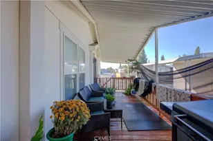 6450 N Winton, Winton, CA 95388 - Photo 23