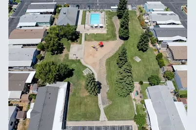 6450 N Winton #76, Winton, CA 95388 - Photo 35