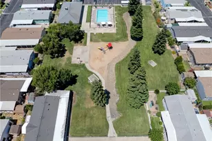 6450 N Winton, Winton, CA 95388 - Photo 35