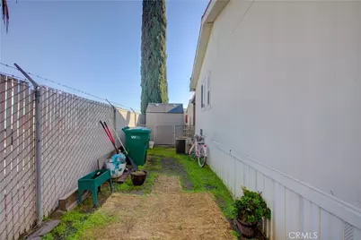 6450 N Winton #76, Winton, CA 95388 - Photo 27