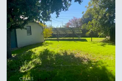 8 W 25th Street, Merced, CA 95340 - Photo 13