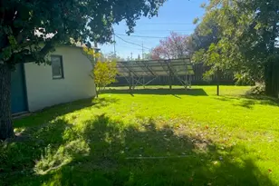 8 W 25th St, Merced, CA 95340 - Photo 13