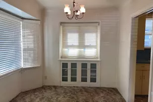 8 W 25th St, Merced, CA 95340 - Photo 5