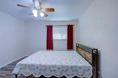 3728 Fuchsia Lane, Modesto, CA 95356 - Photo 35
