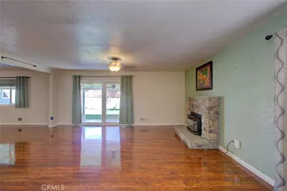 3728 Fuchsia Lane, Modesto, CA 95356 - Photo 13