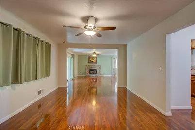 3728 Fuchsia Lane, Modesto, CA 95356 - Photo 7