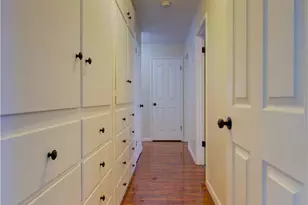 3728 Fuchsia Ln, Modesto, CA 95356 - Photo 33