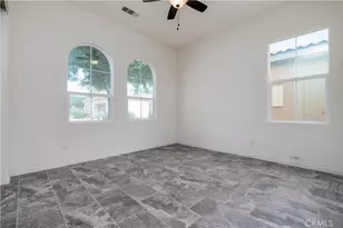 4553 Via Veneto, Palm Desert, CA 92260 - Photo 17