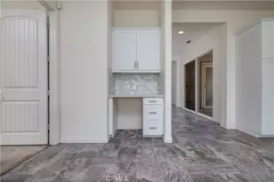 4553 Via Veneto, Palm Desert, CA 92260 - Photo 7