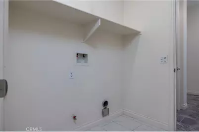 4553 Via Veneto, Palm Desert, CA 92260 - Photo 25