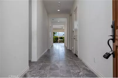 4553 Via Veneto, Palm Desert, CA 92260 - Photo 5