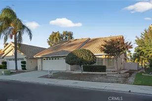 658 Torrey Pines, Banning, CA 92220 - Photo 11