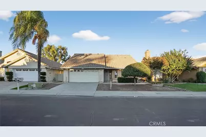 658 Torrey Pines, Banning, CA 92220 - Photo 9
