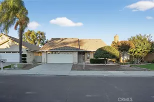 658 Torrey Pines, Banning, CA 92220 - Photo 9