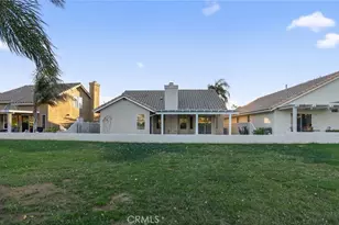 658 Torrey Pines, Banning, CA 92220 - Photo 7