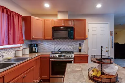 6555 Eden Avenue, Winton, CA 95388 - Photo 13