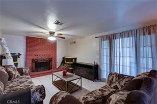 6555 Eden Ave, Winton, CA 95388 - Photo 19