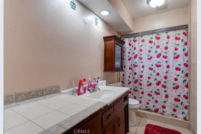 6555 Eden Avenue, Winton, CA 95388 - Photo 23