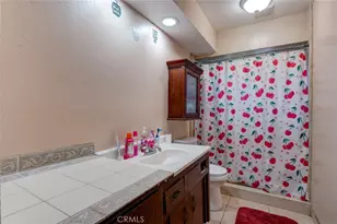 6555 Eden Ave, Winton, CA 95388 - Photo 23