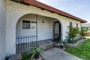 6555 Eden Ave, Winton, CA 95388 - Photo 5