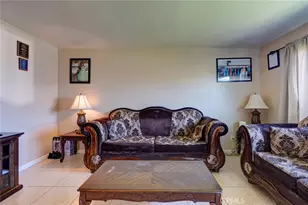 6555 Eden Ave, Winton, CA 95388 - Photo 7