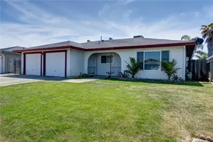 6555 Eden Ave, Winton, CA 95388 - Photo 3