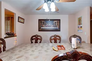 6555 Eden Ave, Winton, CA 95388 - Photo 17