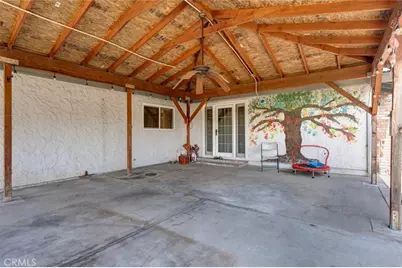 6555 Eden Avenue, Winton, CA 95388 - Photo 35