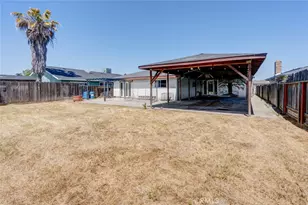 6555 Eden Ave, Winton, CA 95388 - Photo 37