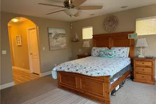 4525 Biltmore, Chowchilla, CA 93610 - Photo 29
