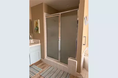 4525 Biltmore, Chowchilla, CA 93610 - Photo 31