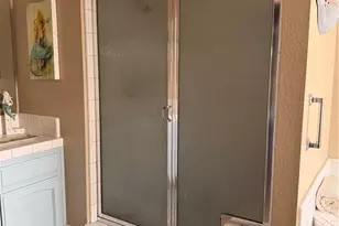 4525 Biltmore, Chowchilla, CA 93610 - Photo 31