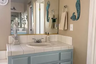 4525 Biltmore, Chowchilla, CA 93610 - Photo 33