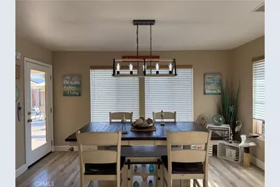 4525 Biltmore, Chowchilla, CA 93610 - Photo 17